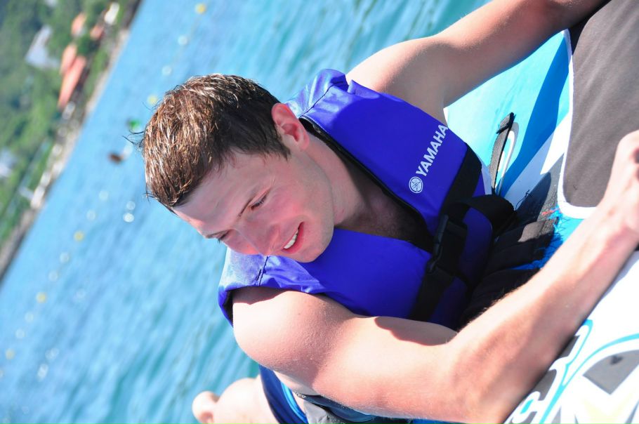 №10, Владислав Величко №10, Владислав Величко