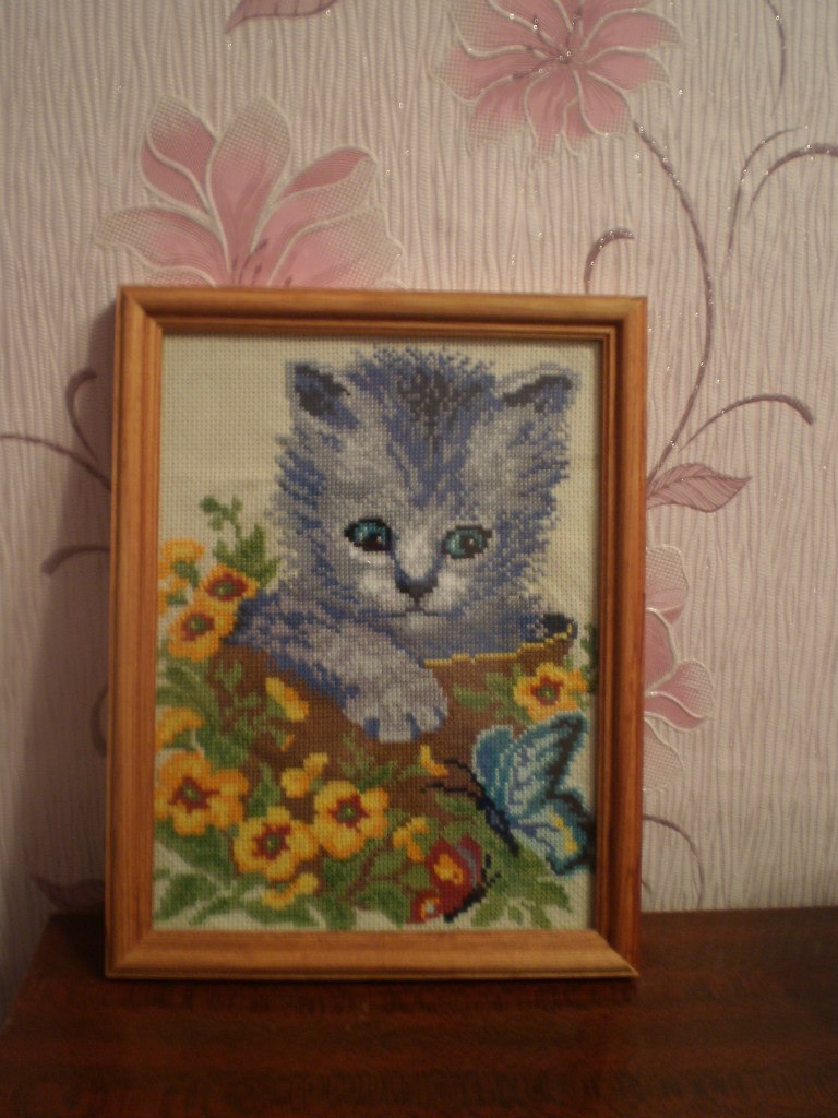 Гульнара Салахова | Октябрьский