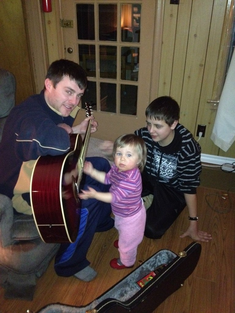 Иришка Малявская | Hamilton