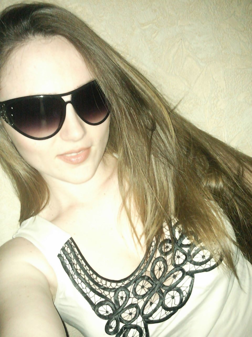 Алёна Сорокина | Сочи