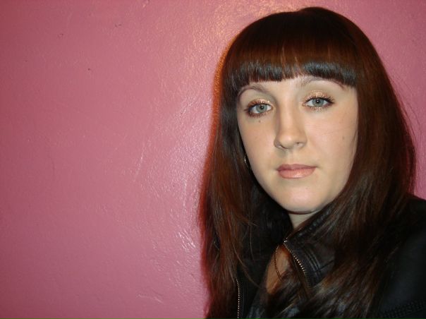 №2, Юлия Балашова №2, Юлия Балашова