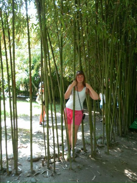 №11, Алена Соловьева №11, Алена Соловьева