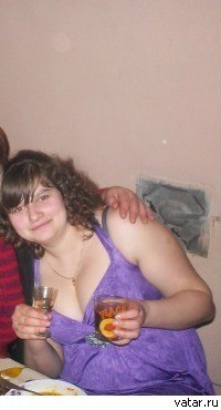 Виктория Ковтун | 