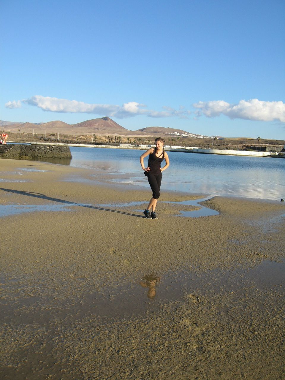 Наталия Минакова | Воронеж