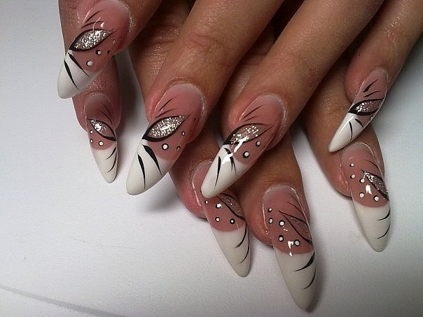 Анастасия Журавлева | Херсон