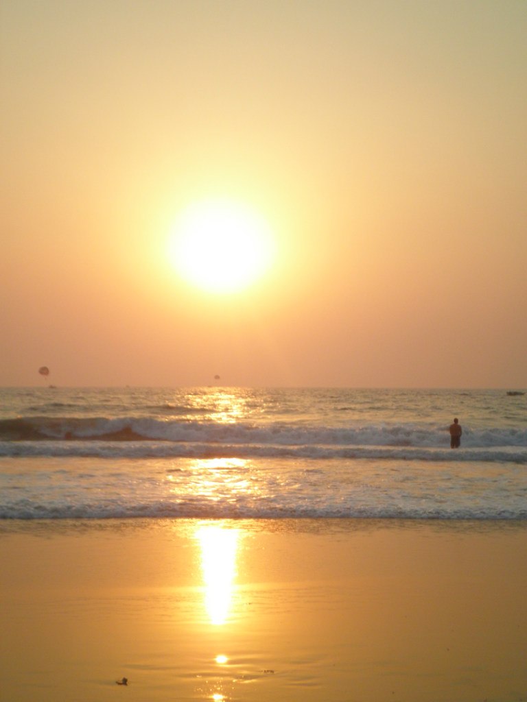 Валерия Улезко | Москва