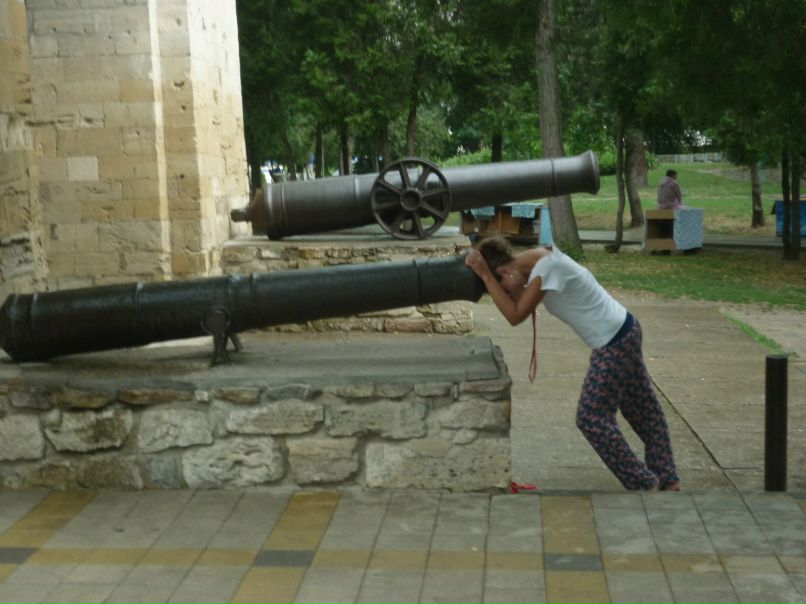 Лиля Садыкова bar malina | 