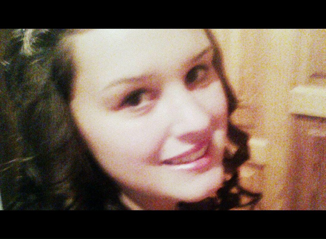 Марічка Масюк | Яворов