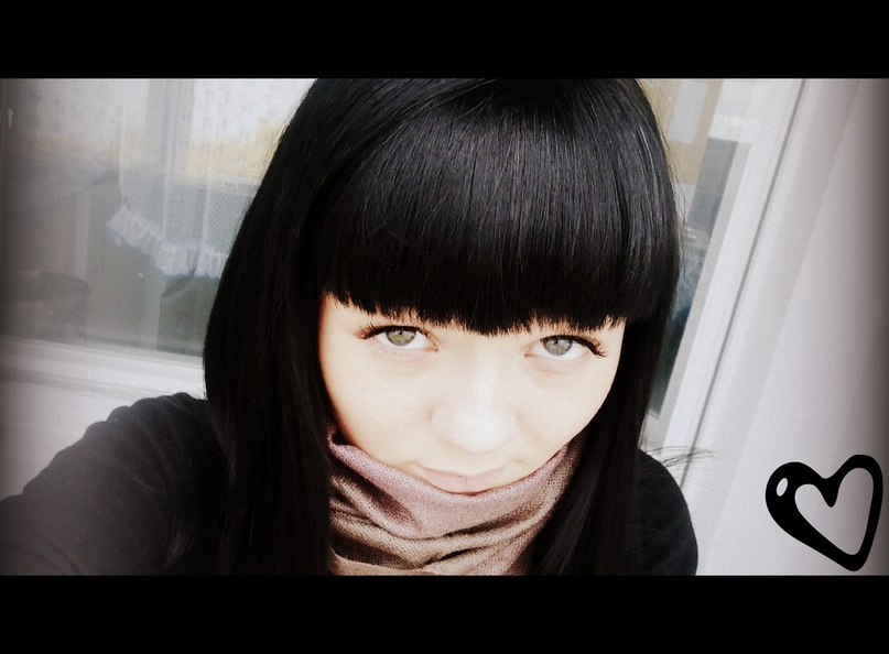 Юля Сухоцкая | Нижневартовск