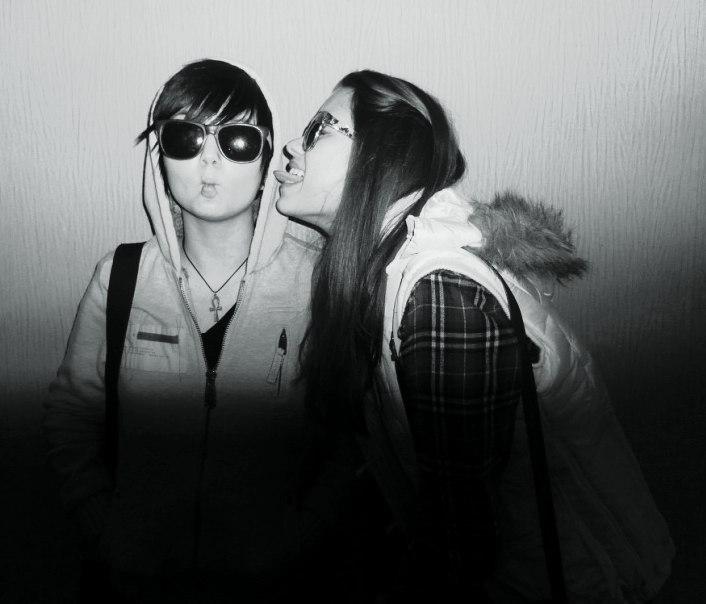 Дария Князева | Вараш / Кузнецовск