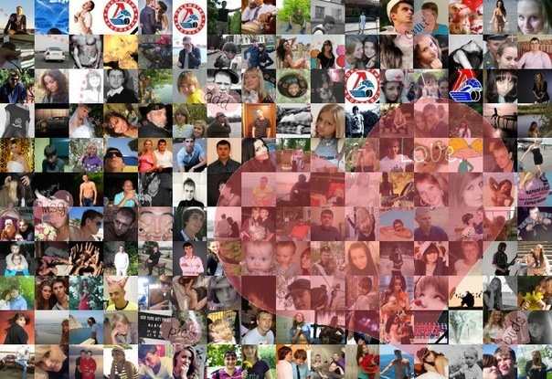 №141, Наталия Кузнецова, Нижний Новгород №141, Наталия Кузнецова, Нижний Новгород