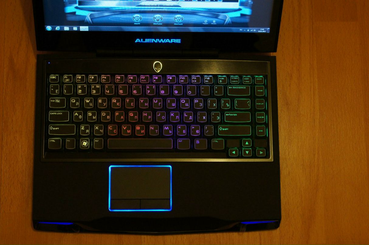 Тони Пиццикато | Симферополь