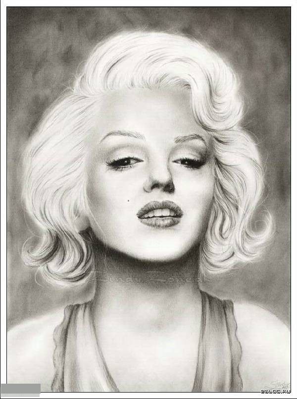 Алёна Мисюкевич $ | Кривой Рог