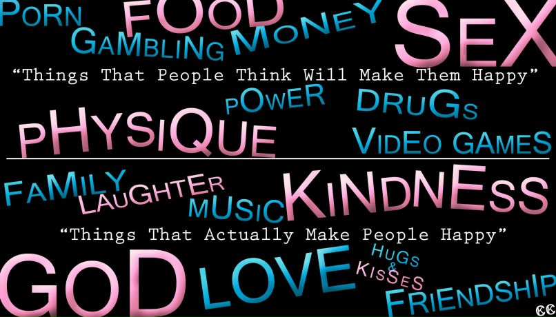 Caleb Eubanks | Lincoln