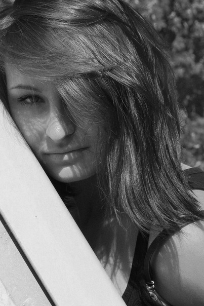 №34, Евгения Аушева, Севастополь №34, Евгения Аушева, Севастополь