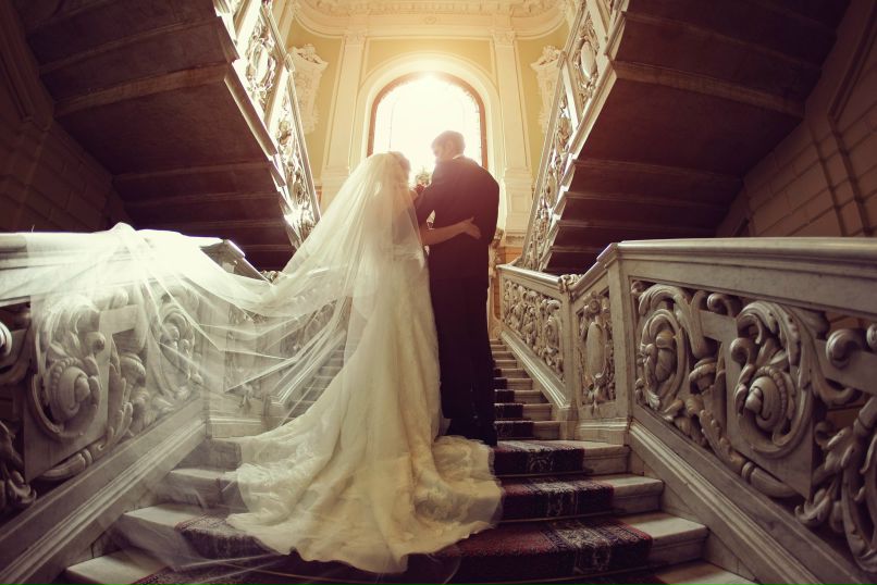 Татьяна Андросова | Санкт-Петербург