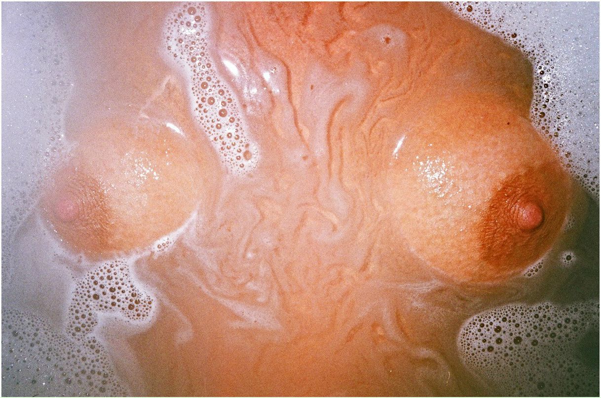 Фиса Евсеенкова | 