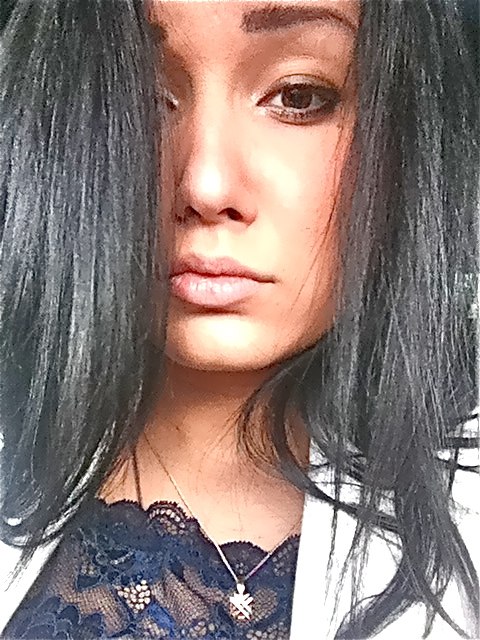 Валерия Вебер | 