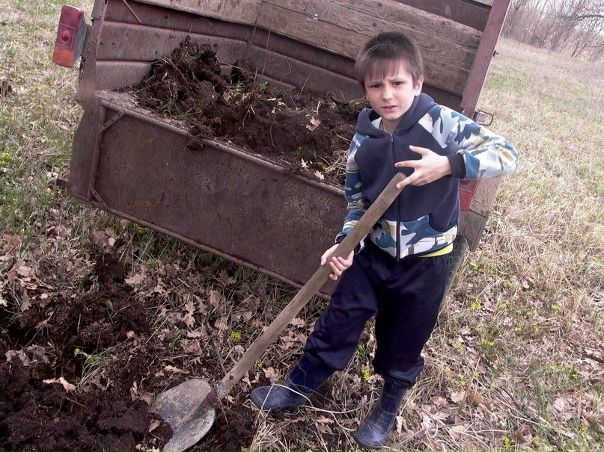 №38, Петр Власов, Санкт-Петербург №38, Петр Власов, Санкт-Петербург