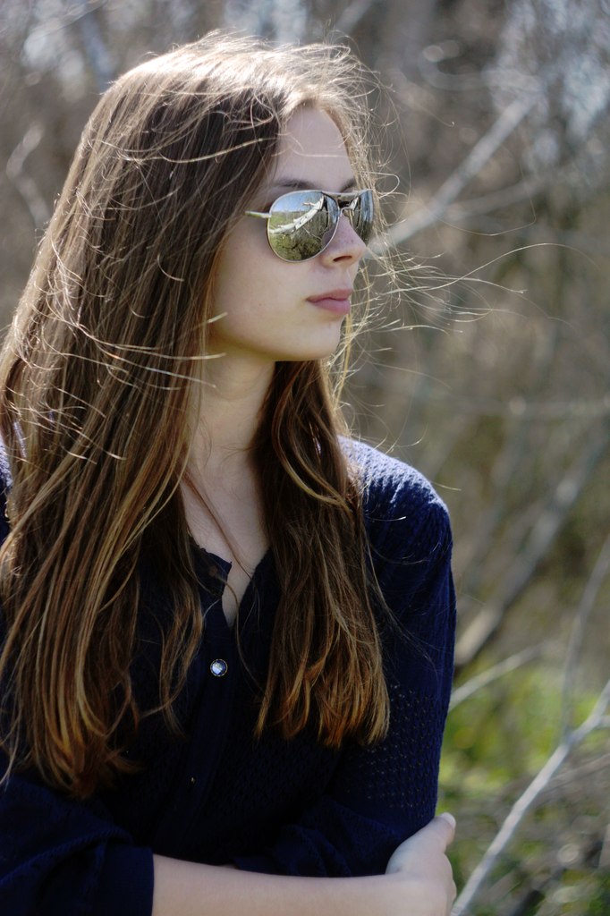 Екатерина Потапова | Washington, D.C.