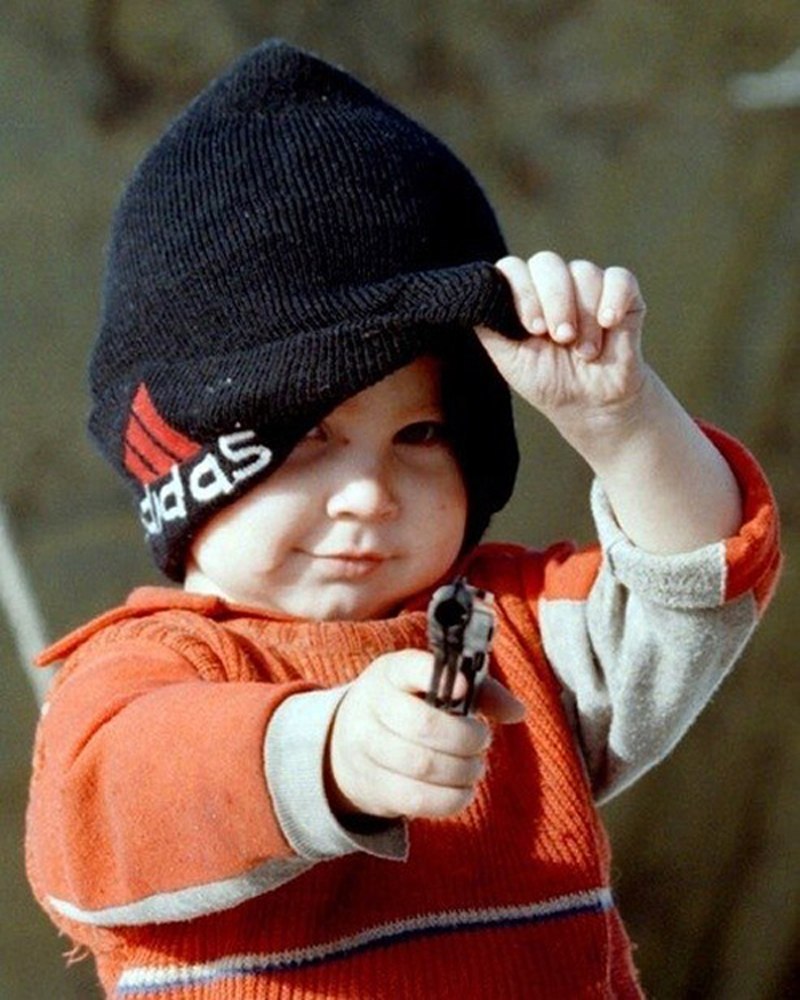 Артем Синяков | Запорожье