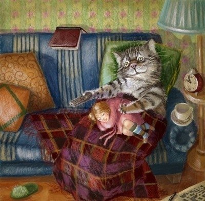 Галина Дорошенко Sniper | Москва