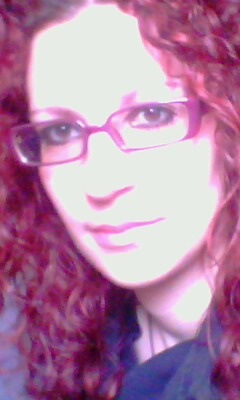 №6, Karina Dulkevica, Даугавпилс №6, Karina Dulkevica, Даугавпилс