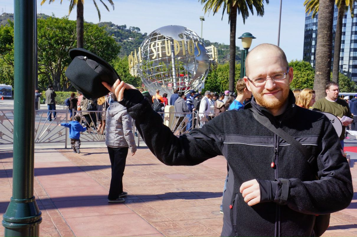 Вадим Мельников | Москва