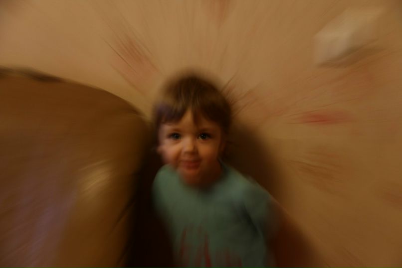 Таисия Андреева | Москва