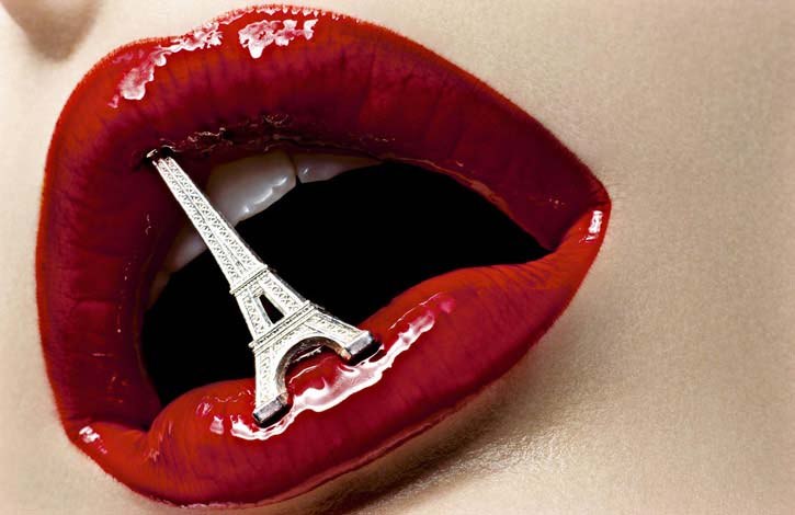 Серёжа Капустин ™КАПА™ | Москва