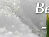 Никита Громов °*”˜√ιק.°*”˜ | Санкт-Петербург