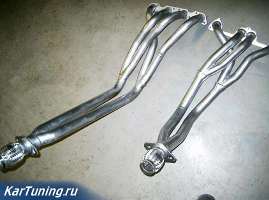 Серёга Санников 14 [Å.ℭ.Å.ℬ.] 88 | 