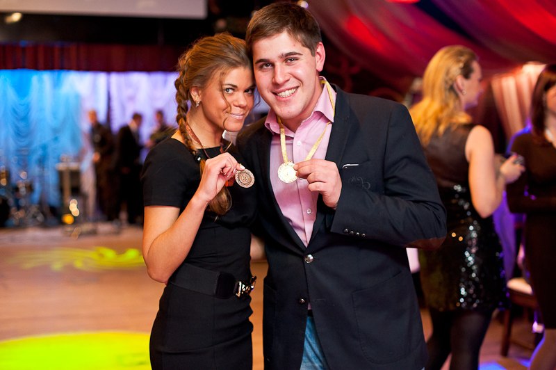 Оксана Новокшонова | Санкт-Петербург