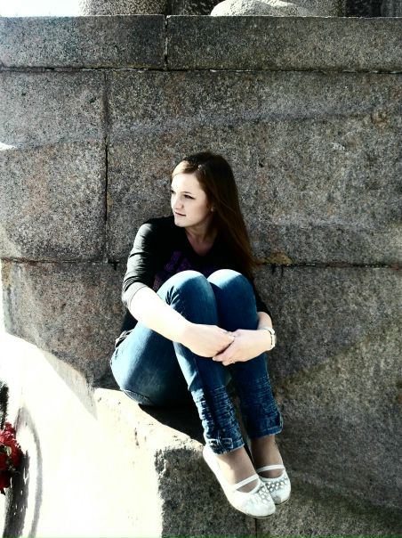 №147, Яна Фернега №147, Яна Фернега