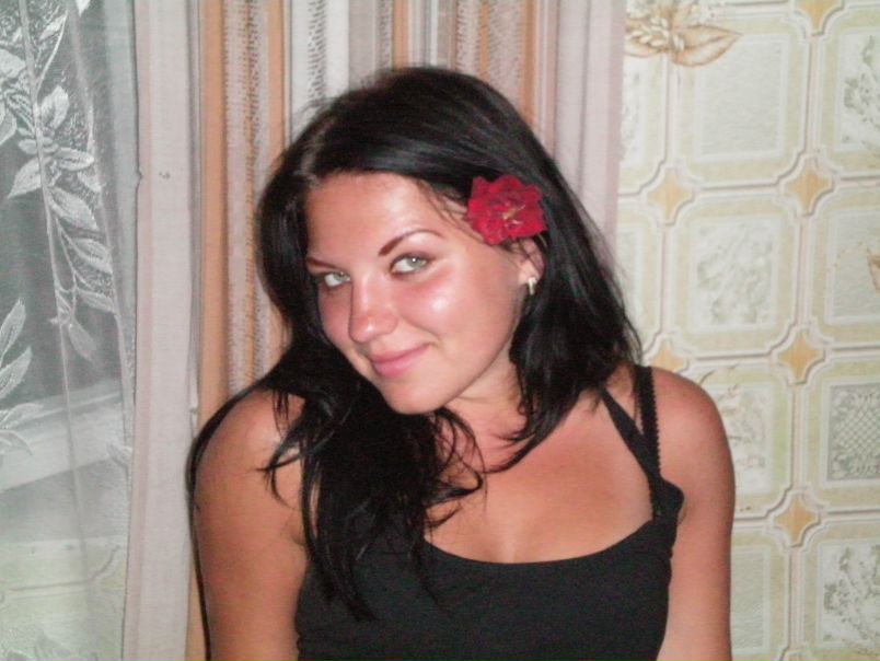 №16, Марина Журавлёва, 38 лет, Киев №16, Марина Журавлёва, 38 лет, Киев