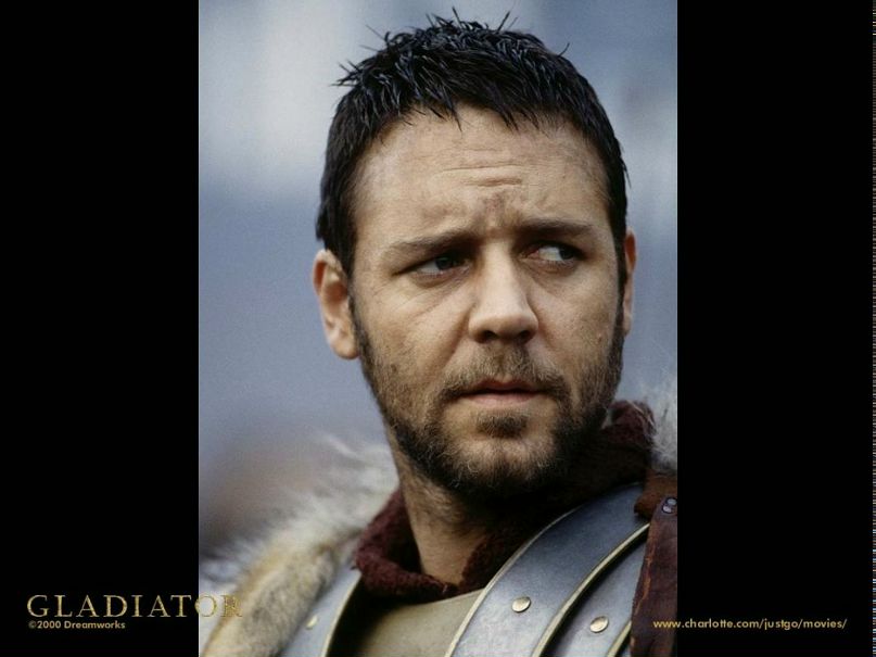 Аким Усеинов | Нижнегорский