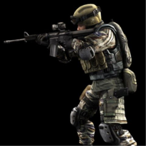 Дима Шавкунов | Зеленогорск