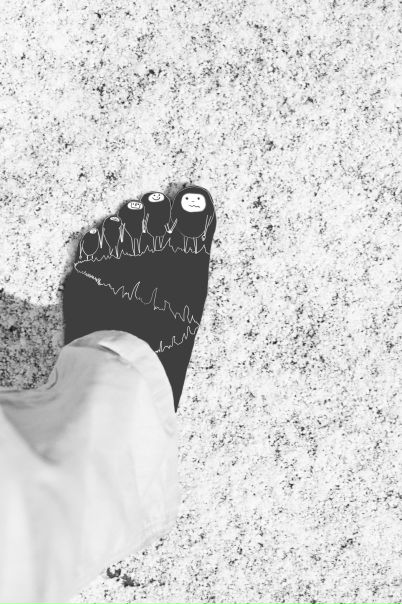 №80, Григорий Шаповалов, Томск №80, Григорий Шаповалов, Томск