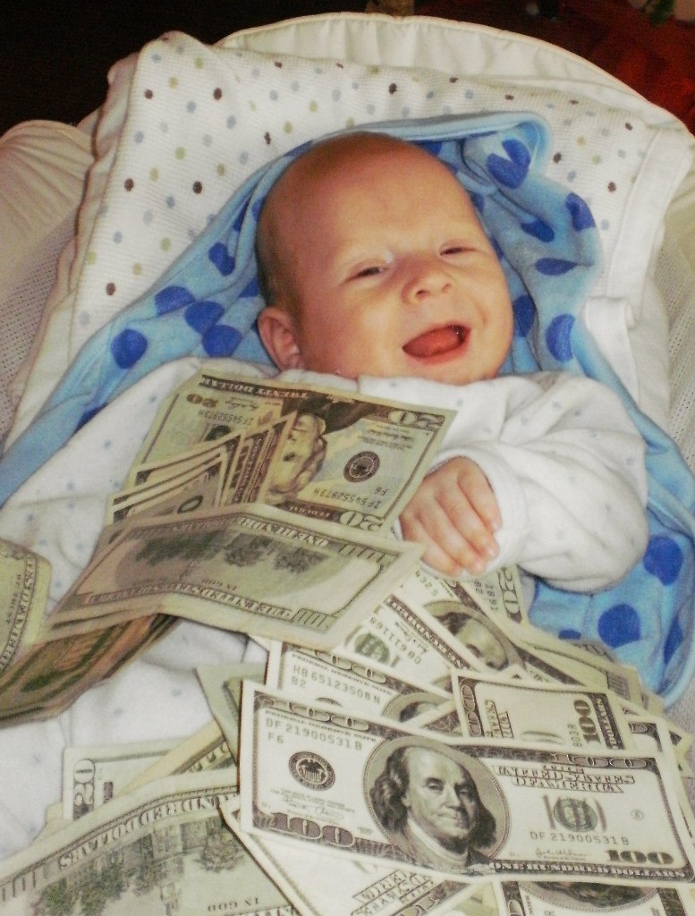 Сергей Сачков | Carmichael