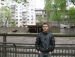 Антонина Поварнина фотография #21