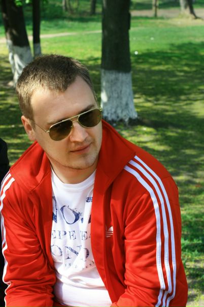 №15, Evgeniy Gutnik, Киев №15, Evgeniy Gutnik, Киев