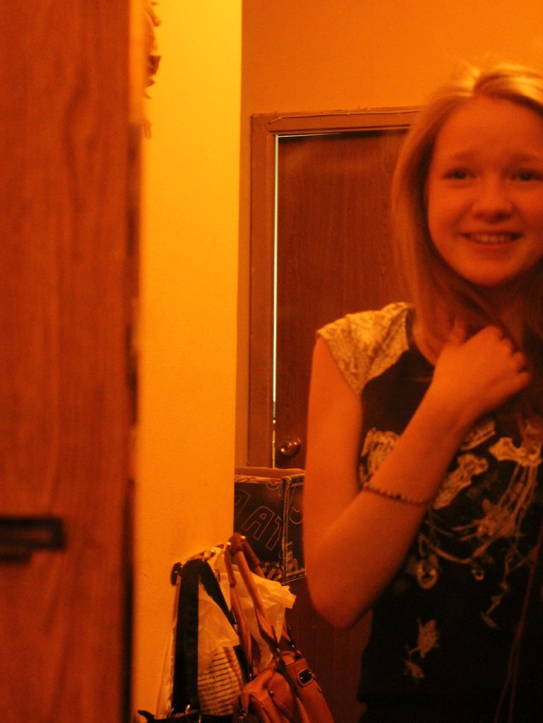 Алёна Крылова | Москва