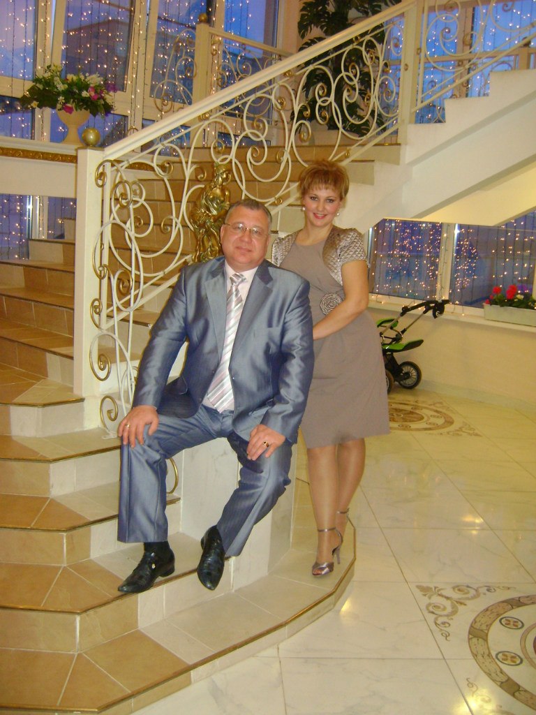 Вера Пешакова | 