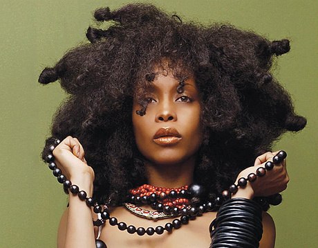 Леся Шинкевич-Кушкина | Краснодар