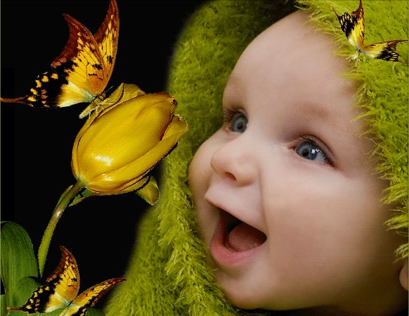 Анатолий Рассветов | Донецк