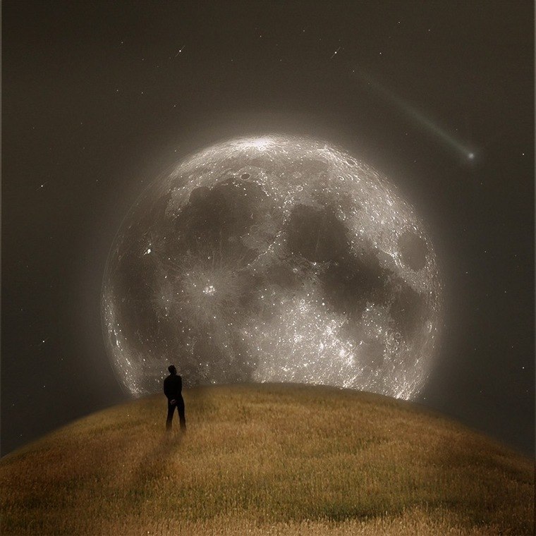 Катерина Гречкина Ivsukjd | Краснодар