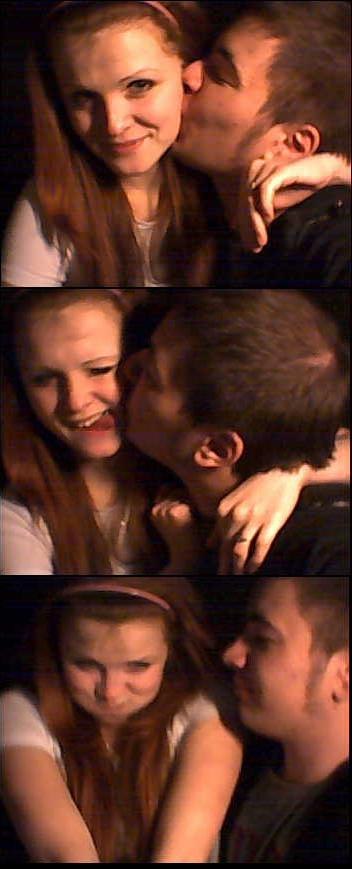 Katik Katik | Москва