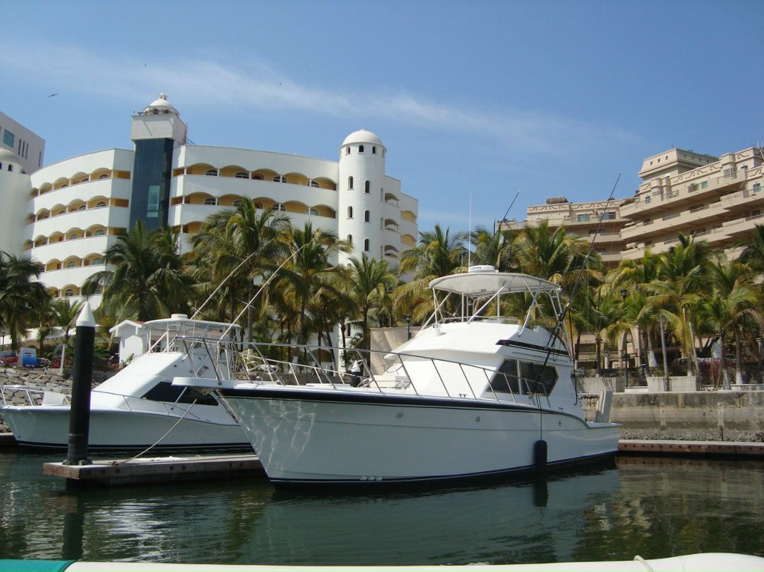 Оля Кублий | Vancouver