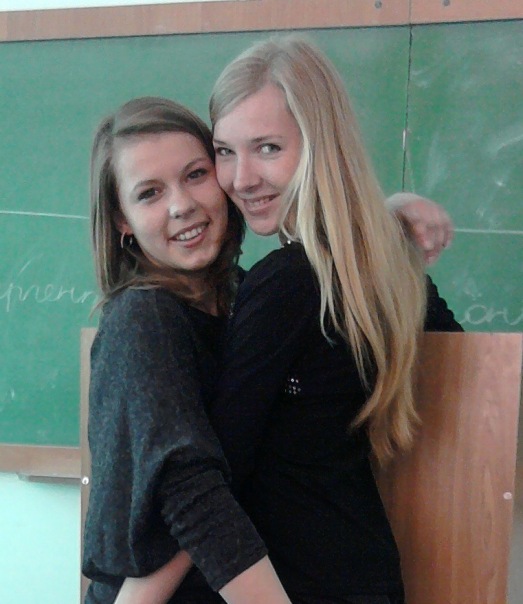 №31, Яночка Пузеренко, 35 лет, Нежин №31, Яночка Пузеренко, 35 лет, Нежин