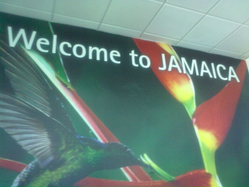 №122, Андрей Годовых, Одесса №122, Андрей Годовых, Одесса